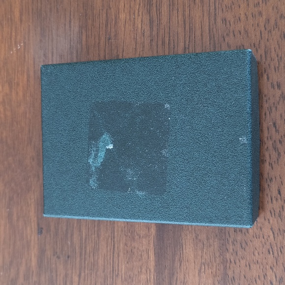 Pewter Port Child Ornament - Picture 10 of 11